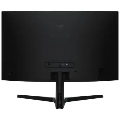 Samsung LS27D392GAUXEN - 100Hz VA FHD 4ms(GTG)