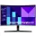 Samsung LS27D392GAUXEN - 100Hz VA FHD 4ms(GTG)