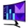 Samsung LS27D392GAUXEN - 100Hz VA FHD 4ms(GTG)