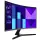 Samsung LS27D392GAUXEN - 100Hz VA FHD 4ms(GTG)