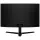 Samsung LS27D392GAUXEN - 100Hz VA FHD 4ms(GTG)