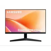 Samsung LS24F330EAUXEN - 100Hz Full HD VA 24"