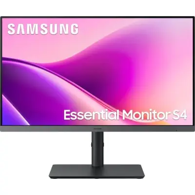 Samsung LS24F430UAUXEN - 100Hz Full HD IPS 24''