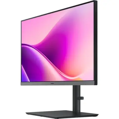 Samsung LS24F430UAUXEN - 100Hz Full HD IPS 24''