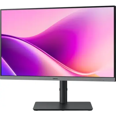 Samsung LS24F430UAUXEN - 100Hz Full HD IPS 24''