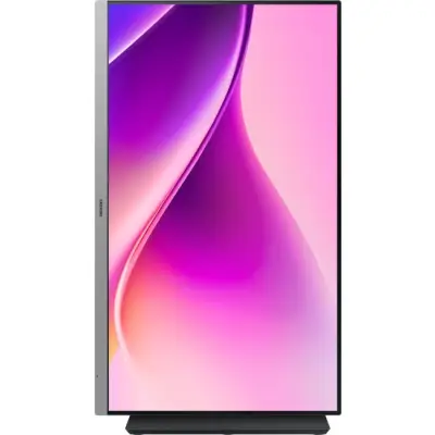 Samsung LS24F430UAUXEN - 100Hz Full HD IPS 24''