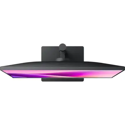 Samsung LS24F430UAUXEN - 100Hz Full HD IPS 24''