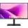 Samsung LS24F430UAUXEN - 100Hz Full HD IPS 24''