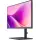 Samsung LS24F430UAUXEN - 100Hz Full HD IPS 24''