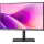 Samsung LS24F430UAUXEN - 100Hz Full HD IPS 24''