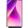 Samsung LS24F430UAUXEN - 100Hz Full HD IPS 24''