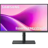 Samsung LS27F430UAUXEN