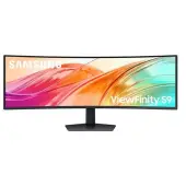 Samsung LS49F950UAUXEN - 120Hz 5120 x 1440 VA 49''
