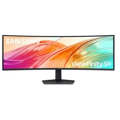 Samsung LS49F950UAUXEN - 120Hz 5120 x 1440 VA 49''