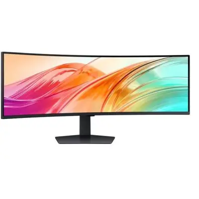 Samsung LS49F950UAUXEN - 120Hz 5120 x 1440 VA 49''