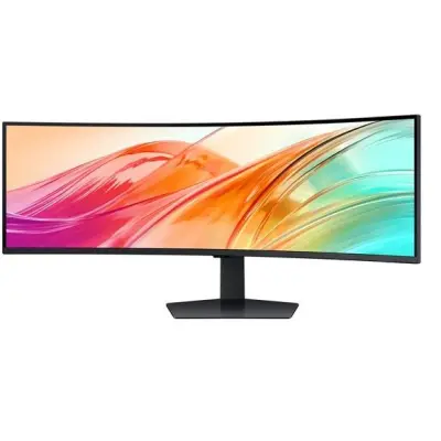 Samsung LS49F950UAUXEN - 120Hz 5120 x 1440 VA 49''
