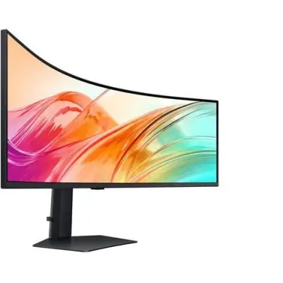 Samsung LS49F950UAUXEN - 120Hz 5120 x 1440 VA 49''
