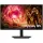 Samsung Odyssey G5 LS27FG502EUXEN - 180Hz QHD IPS 27"