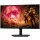 Samsung Odyssey G5 LS27FG502EUXEN - 180Hz QHD IPS 27