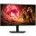 Samsung Odyssey G5 LS27FG502EUXEN - 180Hz QHD IPS 27