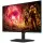 Samsung Odyssey G5 LS27FG502EUXEN - 180Hz QHD IPS 27
