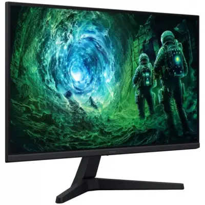 Samsung Odyssey LS27FG530EUXEN - 200Hz QHD IPS 27