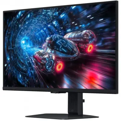 Samsung Odyssey LS27FG702EUXEN - 180Hz 4K 360Hz Full HD IPS 27