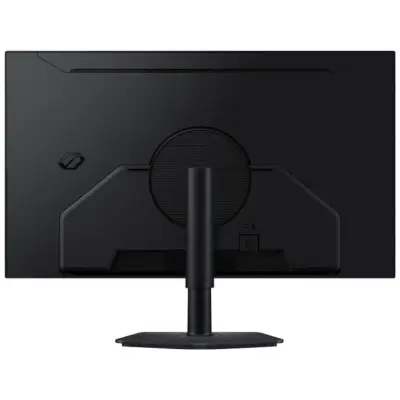 Samsung Odyssey LS32FG502EUXEN - 180Hz QHD IPS 31.5