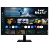 Samsung LS32FM702UUXEN