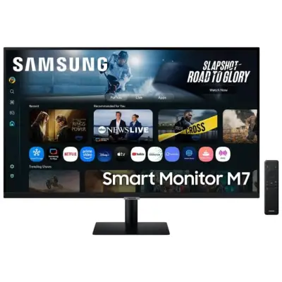 Samsung LS32FM702UUXEN