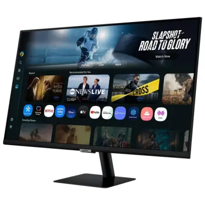 Samsung LS32FM702UUXEN