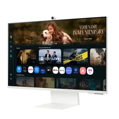 Samsung Smart M8 LS32FM801UUXEN
