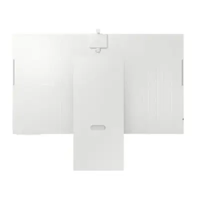 Samsung Smart M8 LS32FM801UUXEN