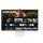 Samsung Smart M8 LS32FM801UUXEN