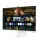 Samsung Smart M8 LS32FM801UUXEN
