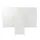 Samsung Smart M8 LS32FM801UUXEN