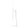 Samsung Smart M8 LS32FM801UUXEN