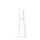 Samsung Smart M8 LS32FM801UUXEN