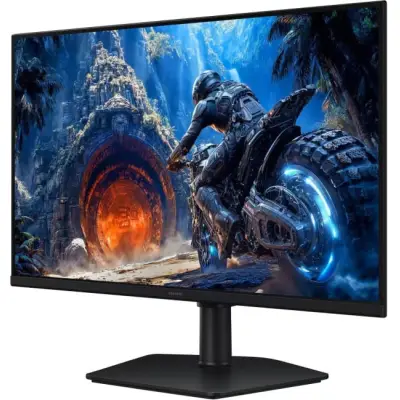 Samsung LS27HG402EUXEN - 300Hz Full HD Fast IPS 27