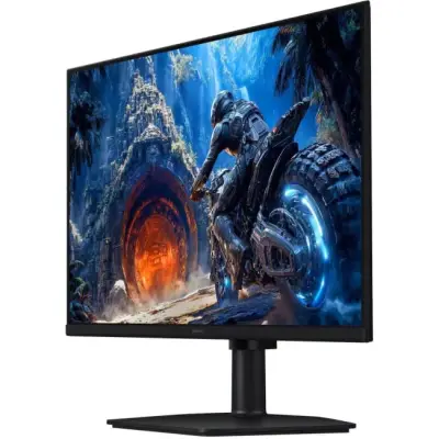 Samsung LS27HG402EUXEN - 300Hz Full HD Fast IPS 27