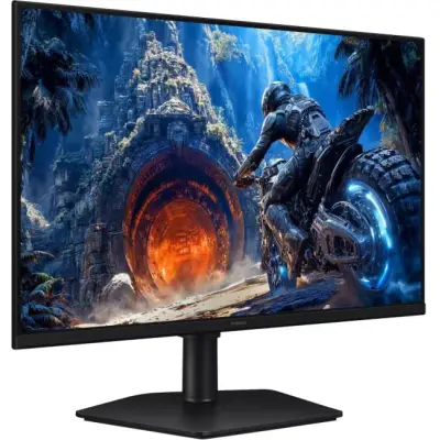 Samsung LS27HG402EUXEN - 300Hz Full HD Fast IPS 27