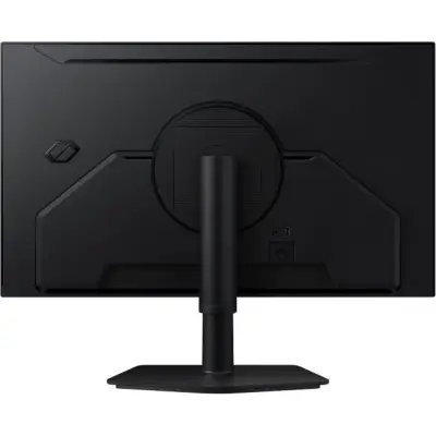 Samsung LS27HG402EUXEN - 300Hz Full HD Fast IPS 27