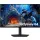 Samsung LS27HG402EUXEN - 300Hz Full HD Fast IPS 27" HDR10