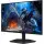 Samsung LS27HG402EUXEN - 300Hz Full HD Fast IPS 27