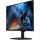 Samsung LS27HG402EUXEN - 300Hz Full HD Fast IPS 27
