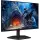 Samsung LS27HG402EUXEN - 300Hz Full HD Fast IPS 27