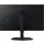 Samsung LS27HG402EUXEN - 300Hz Full HD Fast IPS 27