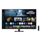 Samsung LS43FM702UUXDU