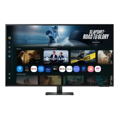 Samsung LS43FM702UUXDU