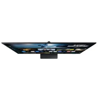 Samsung LS43FM702UUXDU